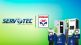 Servotech Power Systems Wins Order for 1500 DC fast EV Chargers from HPCL and other OEMs